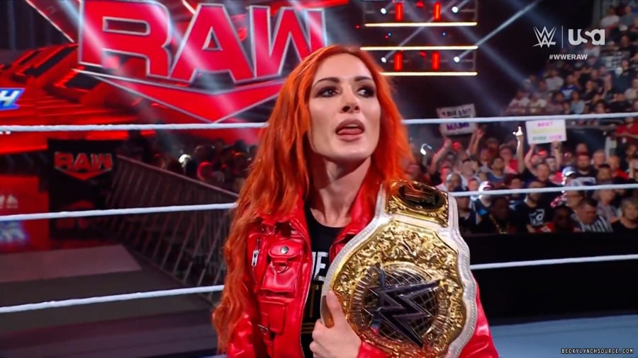 beckyraw20240429_00_00_47_25_Still275.jpg