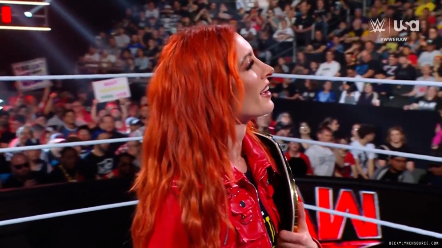 beckyraw20240429_00_00_48_15_Still279.jpg