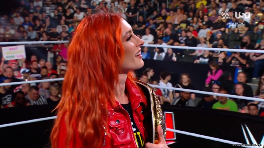 beckyraw20240429_00_00_48_20_Still280.jpg