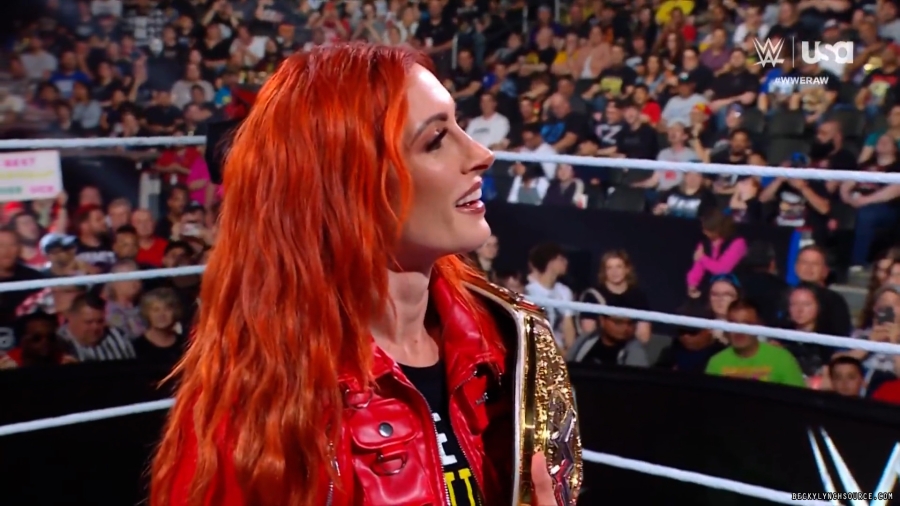 beckyraw20240429_00_00_48_25_Still281.jpg