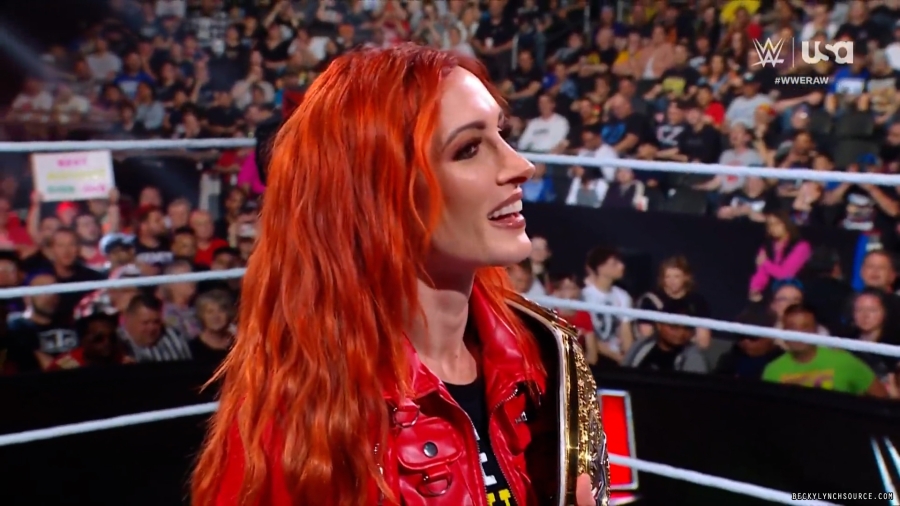 beckyraw20240429_00_00_49_00_Still282.jpg