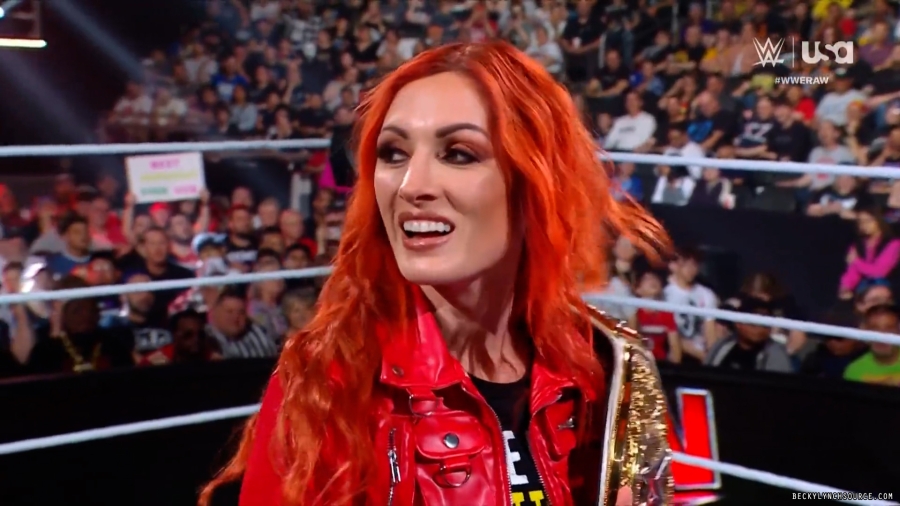beckyraw20240429_00_00_49_05_Still283.jpg