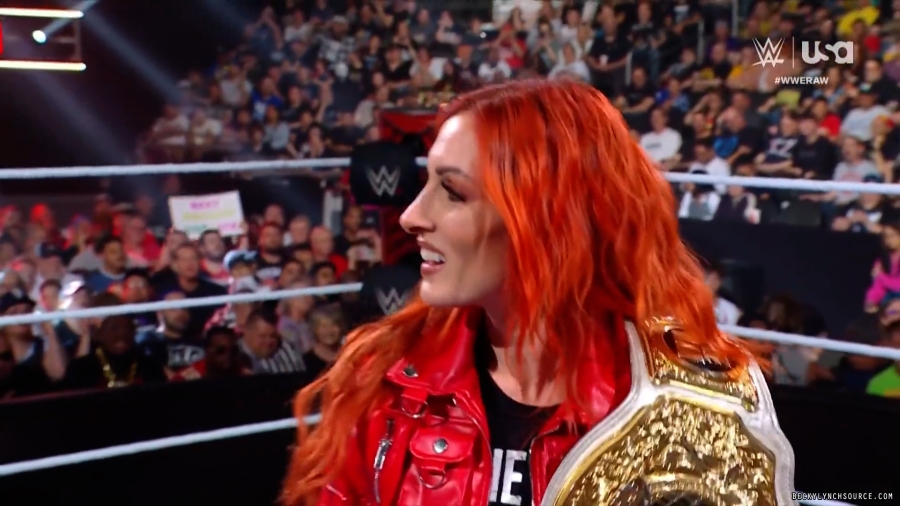 beckyraw20240429_00_00_49_10_Still284.jpg