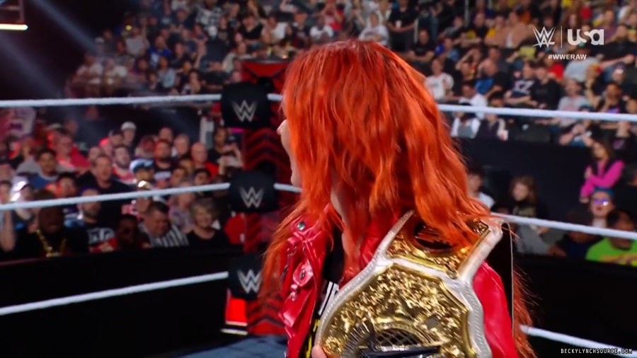 beckyraw20240429_00_00_49_15_Still285.jpg