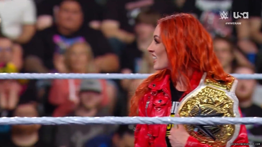 beckyraw20240429_00_00_49_20_Still286.jpg