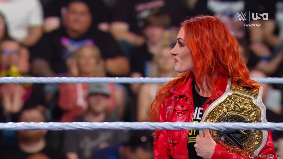 beckyraw20240429_00_00_50_00_Still288.jpg