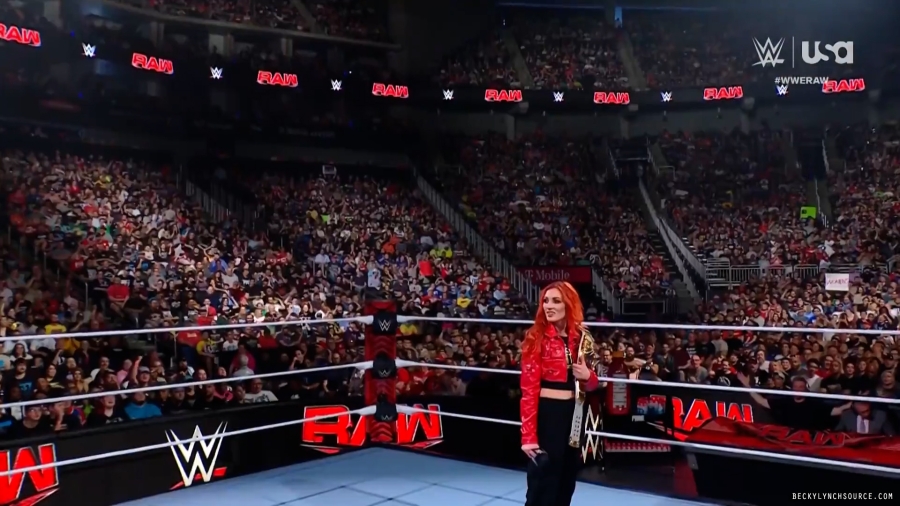 beckyraw20240429_00_00_50_05_Still289.jpg