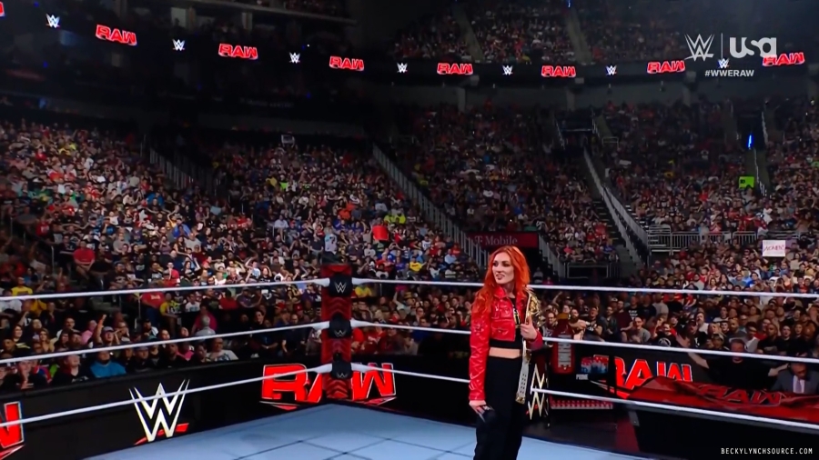 beckyraw20240429_00_00_50_10_Still290.jpg