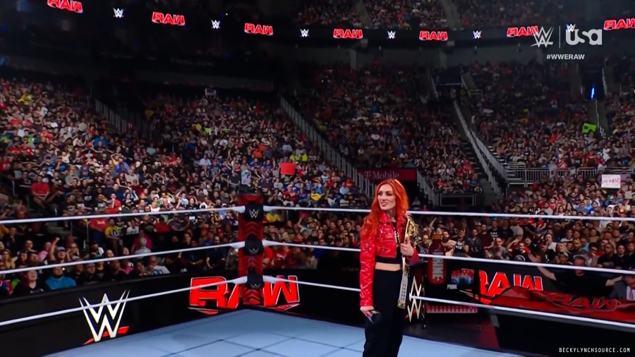 beckyraw20240429_00_00_50_15_Still291.jpg