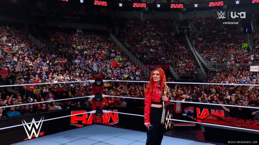 beckyraw20240429_00_00_50_20_Still292.jpg