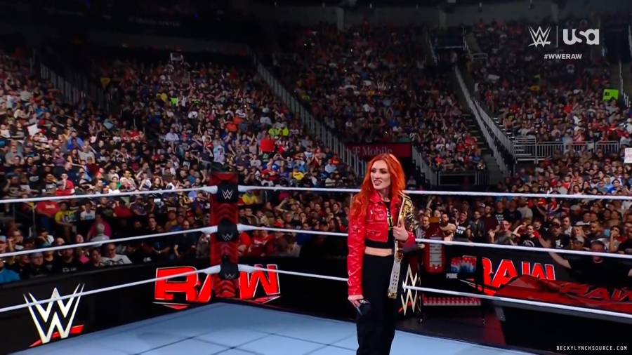 beckyraw20240429_00_00_50_25_Still293.jpg