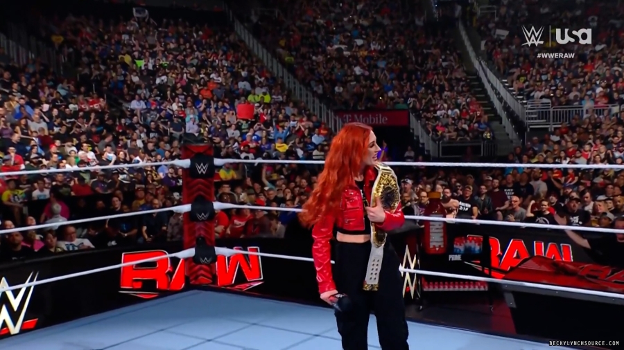 beckyraw20240429_00_00_51_05_Still295.jpg