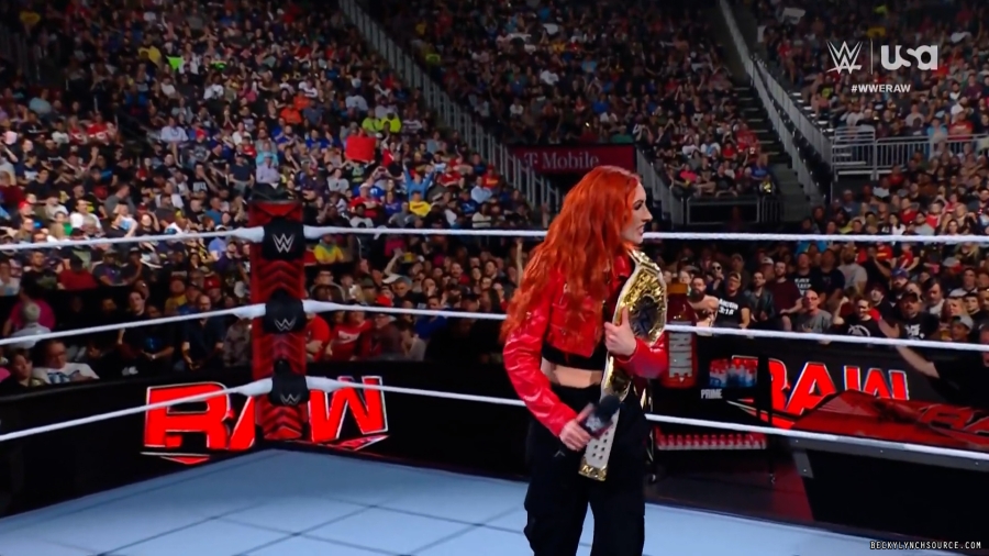 beckyraw20240429_00_00_51_10_Still296.jpg