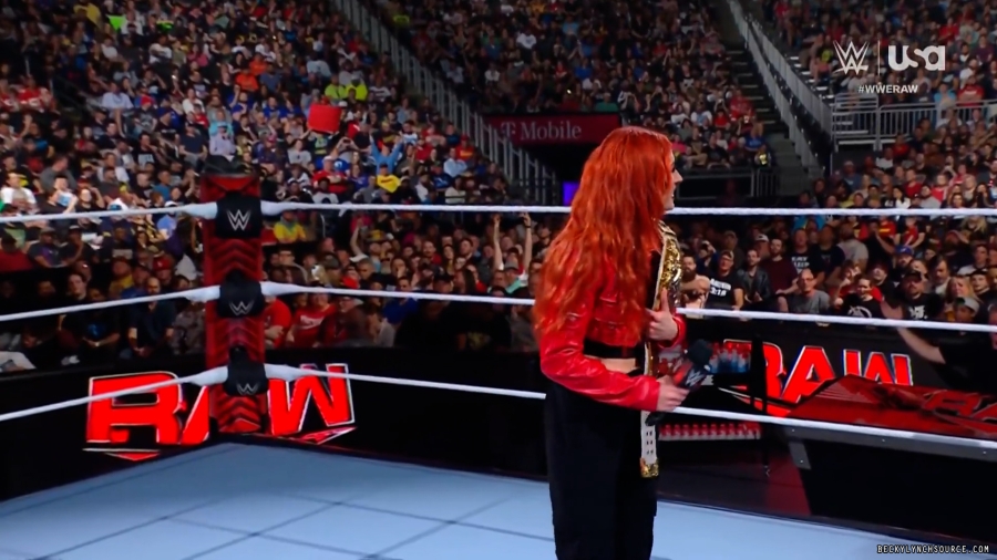 beckyraw20240429_00_00_51_15_Still297.jpg