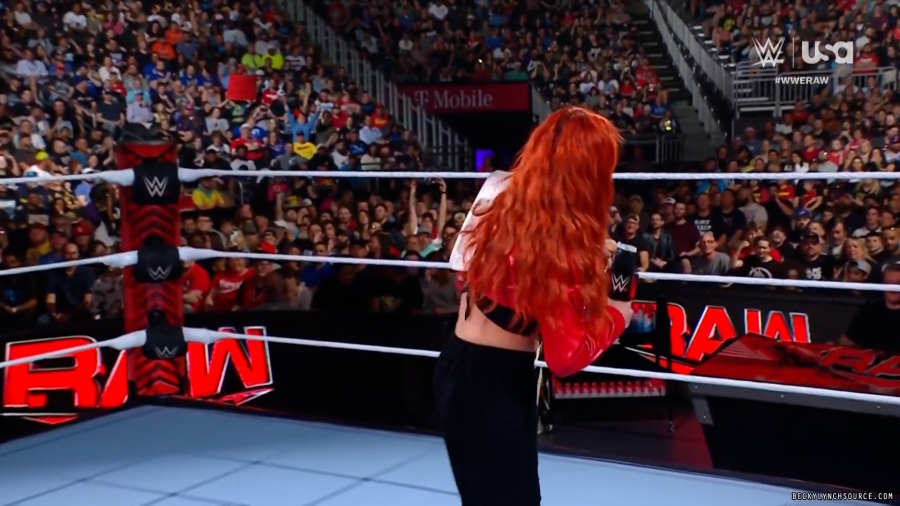 beckyraw20240429_00_00_51_20_Still298.jpg