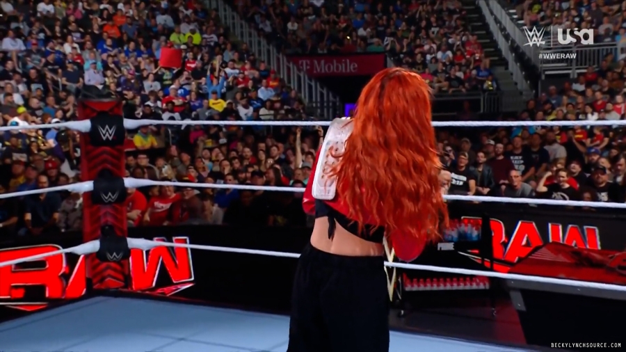 beckyraw20240429_00_00_51_25_Still299.jpg