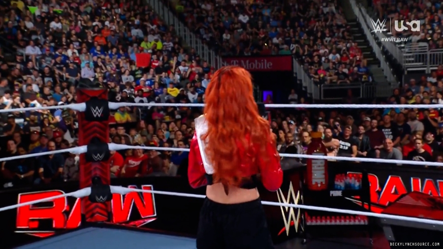 beckyraw20240429_00_00_52_00_Still300.jpg