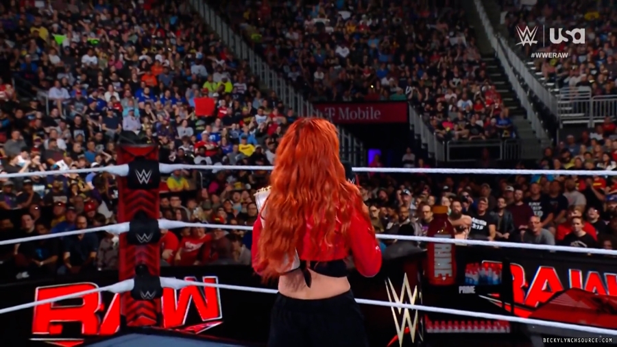 beckyraw20240429_00_00_52_05_Still301.jpg