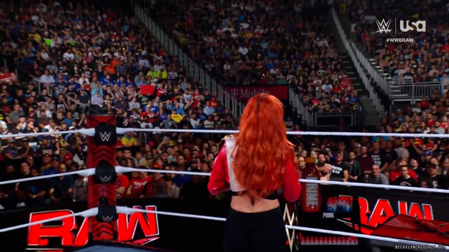 beckyraw20240429_00_00_52_10_Still302.jpg