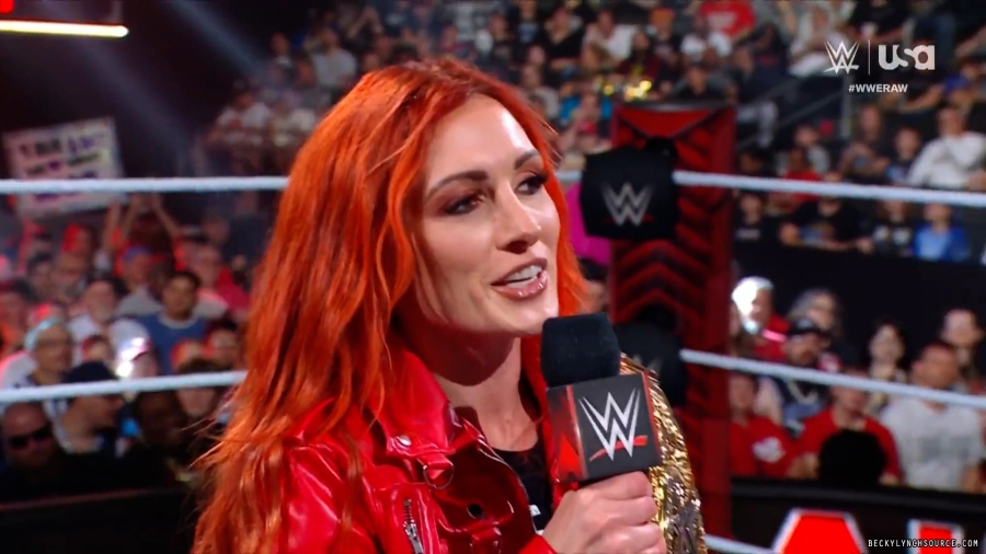 beckyraw20240429_00_00_52_15_Still303.jpg