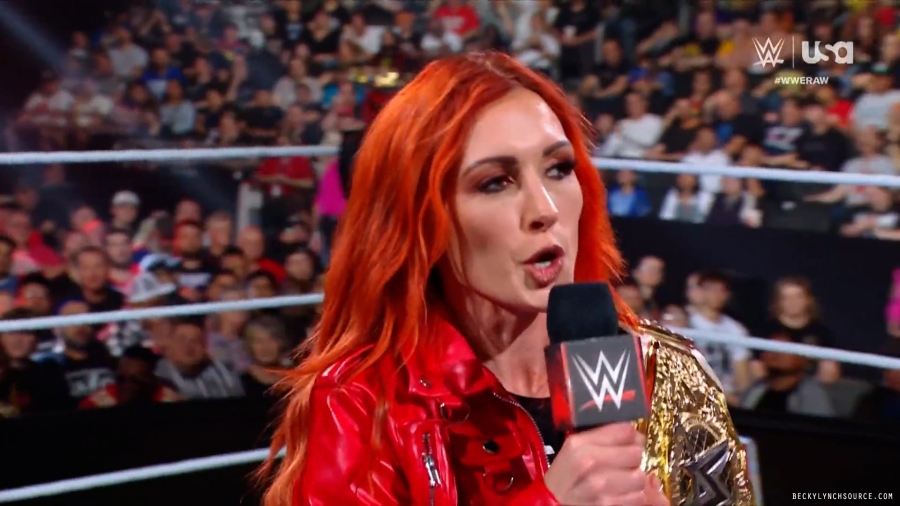beckyraw20240429_00_00_52_20_Still304.jpg