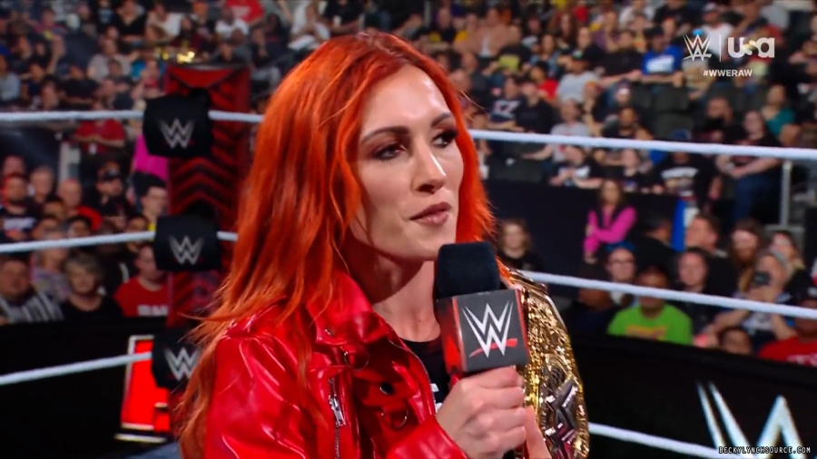 beckyraw20240429_00_00_52_25_Still305.jpg