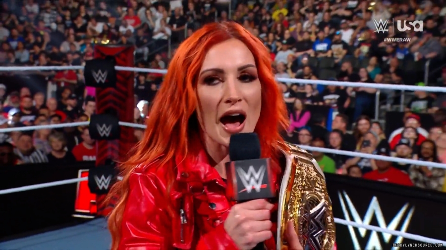 beckyraw20240429_00_00_53_00_Still306.jpg