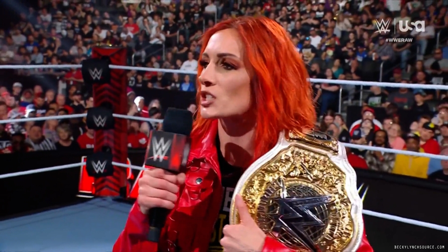 beckyraw20240429_00_00_53_05_Still307.jpg