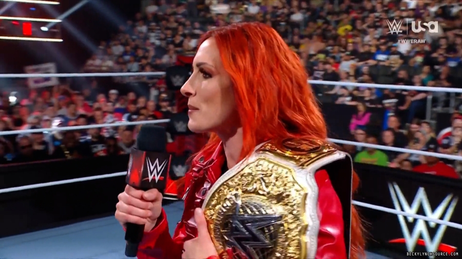 beckyraw20240429_00_00_53_10_Still308.jpg
