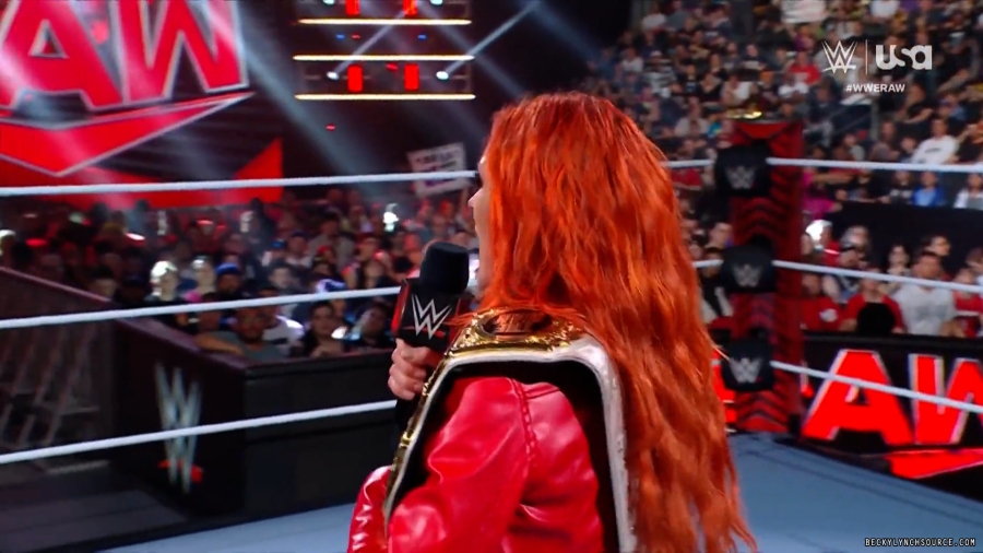 beckyraw20240429_00_00_53_20_Still310.jpg