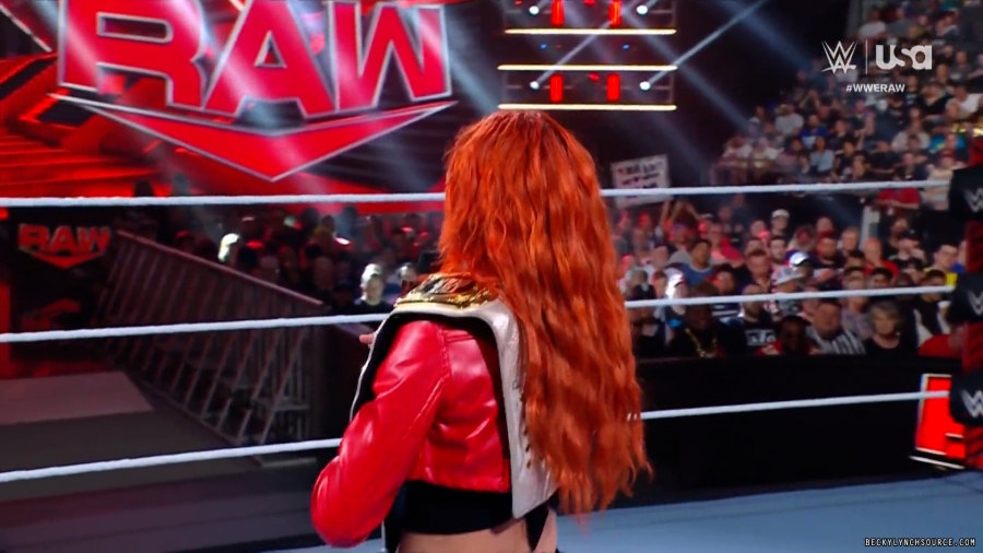 beckyraw20240429_00_00_54_00_Still312.jpg