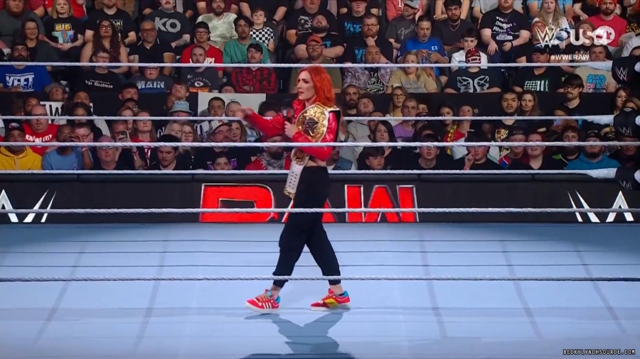 beckyraw20240429_00_00_54_05_Still313.jpg
