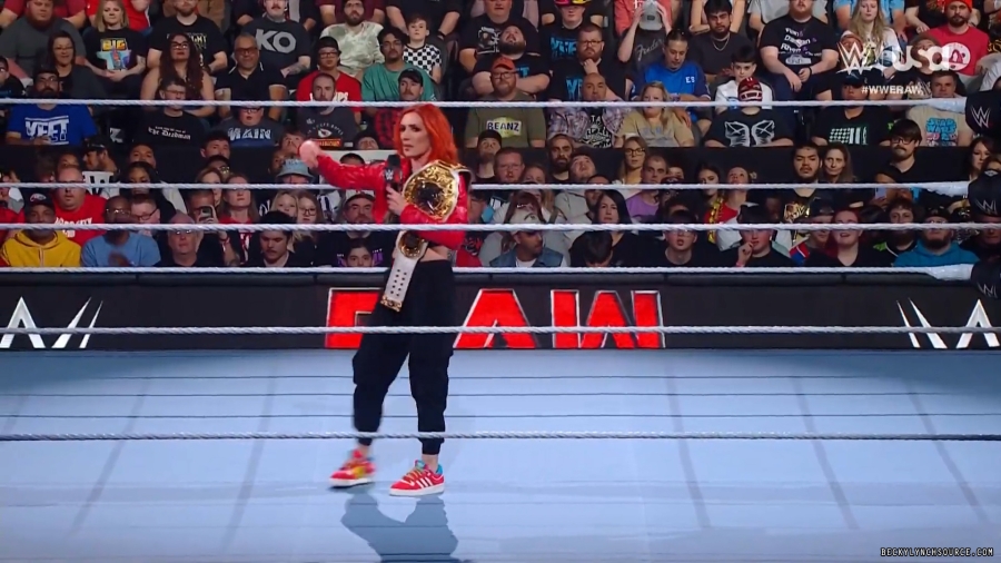 beckyraw20240429_00_00_54_10_Still314.jpg