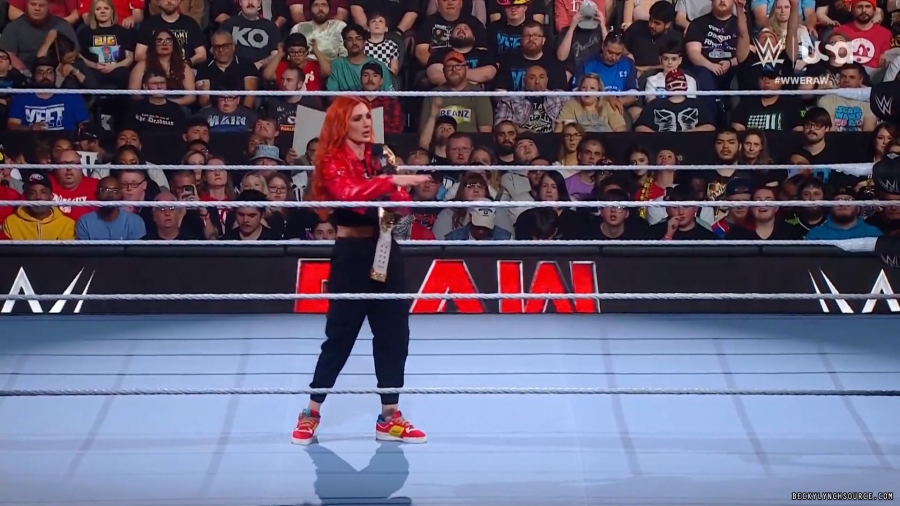beckyraw20240429_00_00_54_20_Still316.jpg