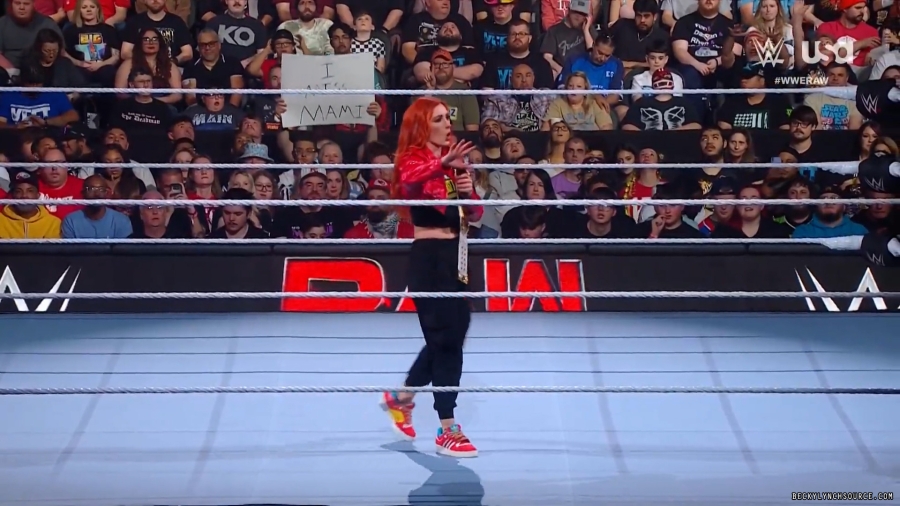 beckyraw20240429_00_00_55_00_Still318.jpg