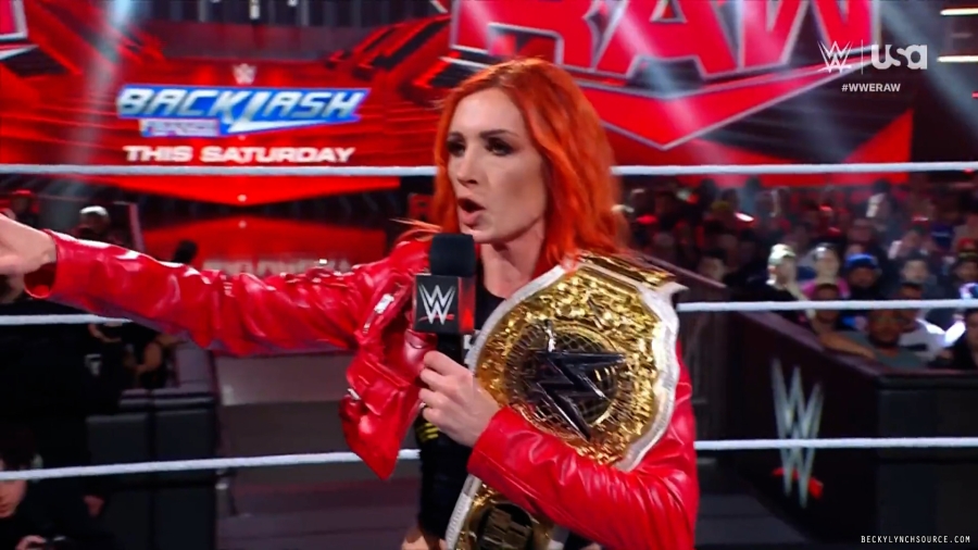 beckyraw20240429_00_00_55_05_Still319.jpg