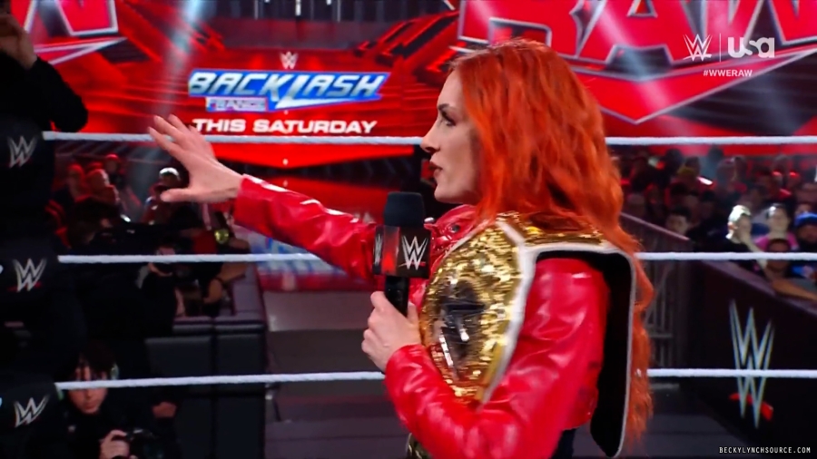 beckyraw20240429_00_00_55_10_Still320.jpg