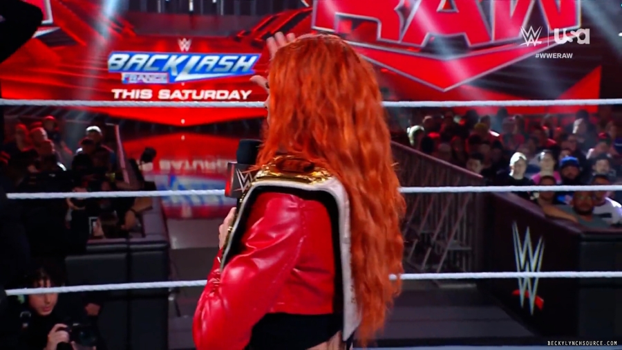 beckyraw20240429_00_00_55_15_Still321.jpg