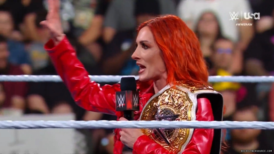 beckyraw20240429_00_00_55_20_Still322.jpg