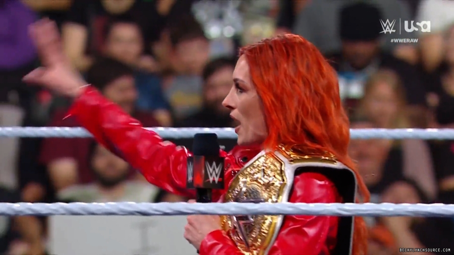 beckyraw20240429_00_00_55_25_Still323.jpg