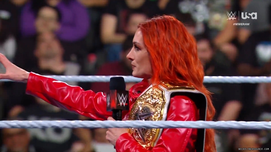 beckyraw20240429_00_00_56_00_Still324.jpg