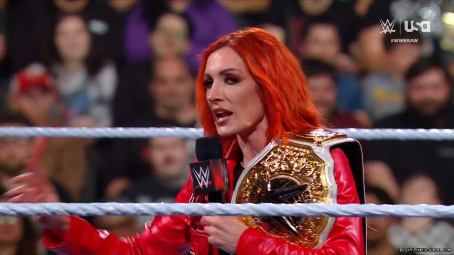 beckyraw20240429_00_00_56_05_Still325.jpg