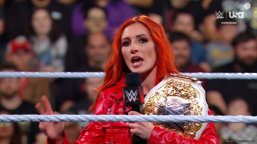 beckyraw20240429_00_00_56_10_Still326.jpg