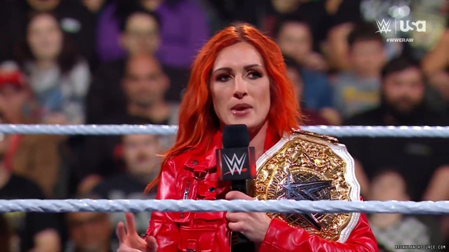 beckyraw20240429_00_00_56_15_Still327.jpg