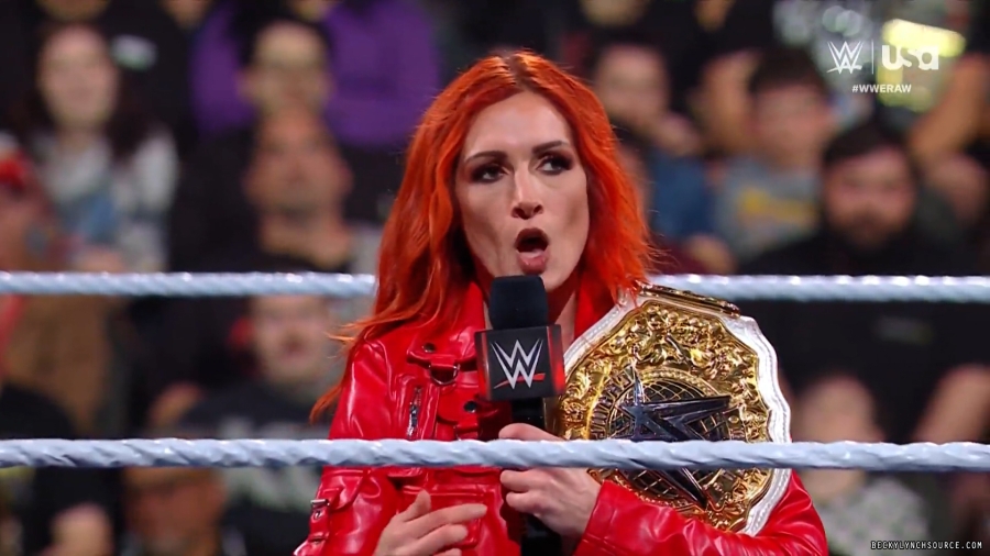 beckyraw20240429_00_00_56_20_Still328.jpg