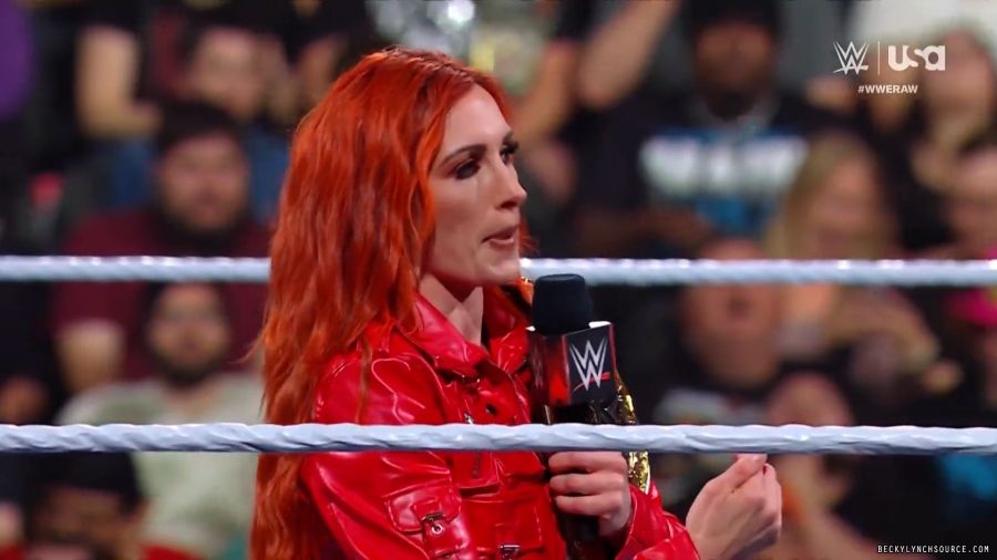 beckyraw20240429_00_00_57_15_Still333.jpg