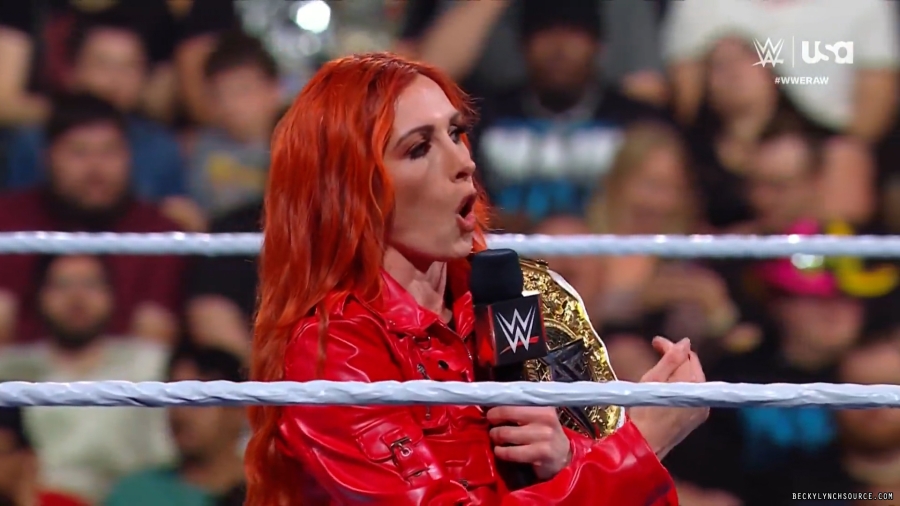 beckyraw20240429_00_00_57_20_Still334.jpg