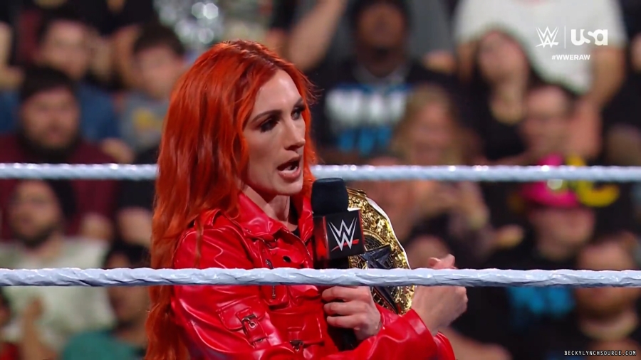 beckyraw20240429_00_00_58_05_Still337.jpg