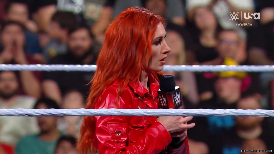 beckyraw20240429_00_00_59_05_Still343.jpg
