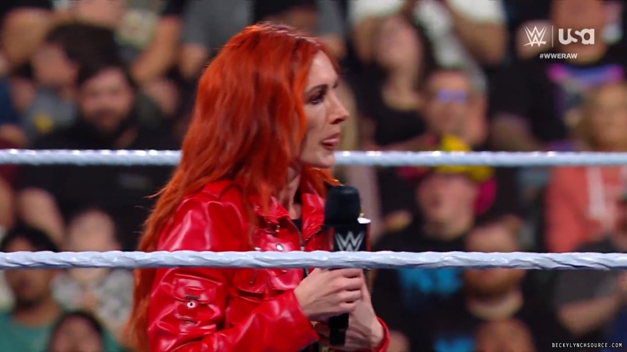 beckyraw20240429_00_00_59_10_Still344.jpg